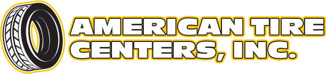 American Tire Centers, Inc.